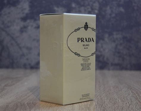 sephora prada infusion d'iris|Prada infusion d'iris discontinued.